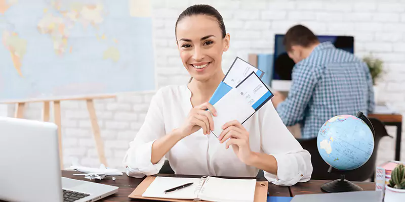 Why Choose Us for Your E2 Visa Needs in Kuwait?