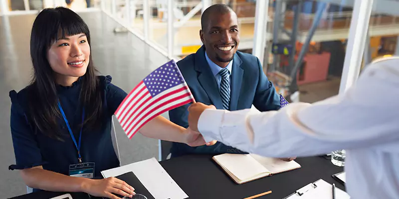 Our EB-5 Consultation and Strategy in Kuwait