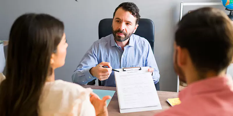 Why Choose Us as Your L1 Visa Lawyer in Kuwait