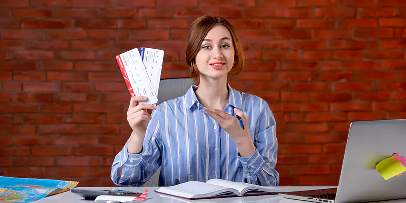 Why Choose Our P1 Visa Experts for Kuwait?