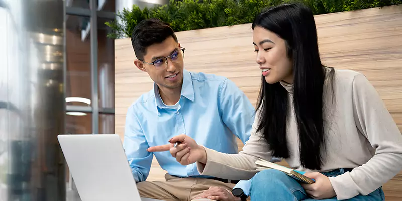 L-1 Visa for Company Executives in Kuwait: Intracompany Transferee